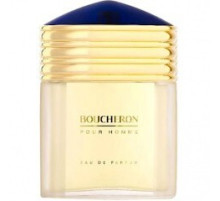 Аромат Boucheron Boucheron Pour Homme Eau de Parfum Парфюмерная вода