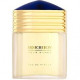 Купить Аромат Boucheron Boucheron Pour Homme Eau de Parfum Парфюмерная вода