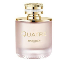 Аромат Boucheron Boucheron Quatre En Rose Парфюмерная вода