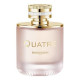 Купить Аромат Boucheron Boucheron Quatre En Rose Парфюмерная вода