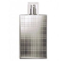 Аромат Burberry Burberry Brit New Year Edition For Women Парфюмерная вода