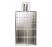 Аромат Burberry Burberry Brit New Year Edition For Women Парфюмерная вода