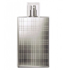 Аромат Burberry Burberry Brit New Year Edition For Women Парфюмерная вода
