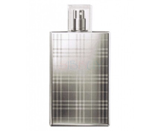 Купить Аромат Burberry Burberry Brit New Year Edition For Women Парфюмерная вода