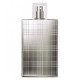 Купить Аромат Burberry Burberry Brit New Year Edition For Women Парфюмерная вода