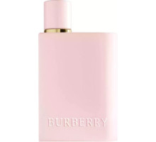 Аромат Burberry Burberry Her Elixir de Parfum Парфюмерная вода