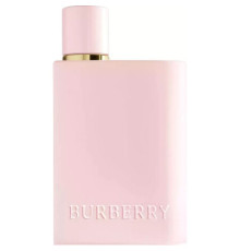 Аромат Burberry Burberry Her Elixir de Parfum Парфюмерная вода