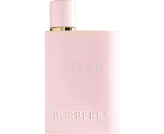 Купить Аромат Burberry Burberry Her Elixir de Parfum Парфюмерная вода