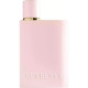 Купить Аромат Burberry Burberry Her Elixir de Parfum Парфюмерная вода