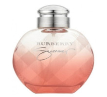 Аромат Burberry Burberry Summer For Women (2011) Туалетная вода