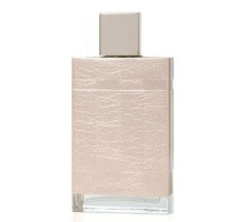 Аромат Burberry London For Women Special Edition Парфюмерная вода
