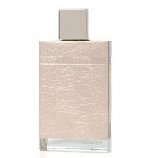 Аромат Burberry London For Women Special Edition Парфюмерная вода