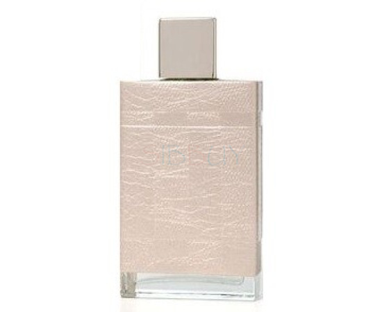 Купить Аромат Burberry London For Women Special Edition Парфюмерная вода