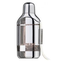 Аромат Burberry The Beat Intense Elixir Духи / Экстракт