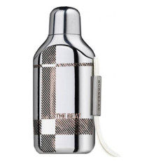 Аромат Burberry The Beat Intense Elixir Духи / Экстракт