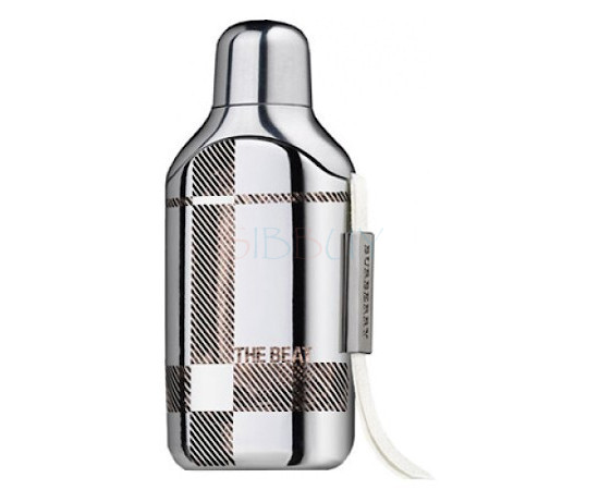 Купить Аромат Burberry The Beat Intense Elixir Духи / Экстракт