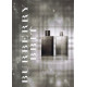 Купить Аромат Burberry Burberry Brit New Year Edition For Women Парфюмерная вода
