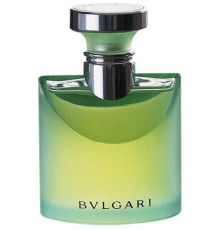 Аромат Bvlgari Au The Vert Extreme Туалетная вода
