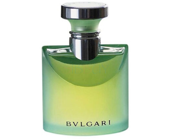 Купить Аромат Bvlgari Au The Vert Extreme Туалетная вода