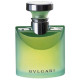 Купить Аромат Bvlgari Au The Vert Extreme Туалетная вода