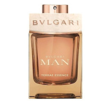 Аромат Bvlgari Bvlgari Man Terrae Essence Парфюмерная вода