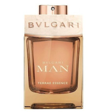 Аромат Bvlgari Bvlgari Man Terrae Essence Парфюмерная вода