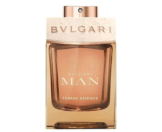Купить Аромат Bvlgari Bvlgari Man Terrae Essence Парфюмерная вода