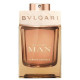 Купить Аромат Bvlgari Bvlgari Man Terrae Essence Парфюмерная вода