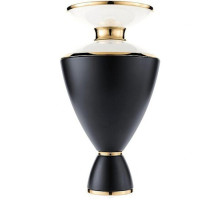 Аромат Bvlgari Calaluna Парфюмерная вода