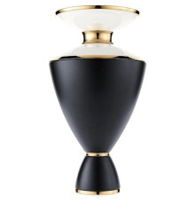 Аромат Bvlgari Calaluna Парфюмерная вода