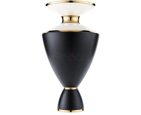 Купить Аромат Bvlgari Calaluna Парфюмерная вода