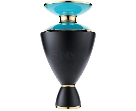 Купить Аромат Bvlgari Noorah Парфюмерная вода
