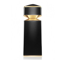 Аромат Bvlgari Onekh Парфюмерная вода
