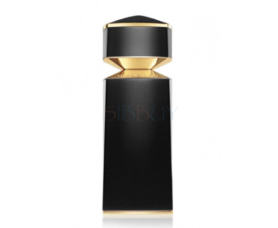 Купить Аромат Bvlgari Onekh Парфюмерная вода