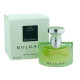 Купить Аромат Bvlgari Au The Vert Extreme Туалетная вода