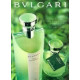 Купить Аромат Bvlgari Au The Vert Extreme Туалетная вода