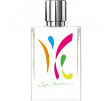 Аромат Kilian Paris Bamboo Harmony Sophie Matisse Art Edition Парфюмерная вода