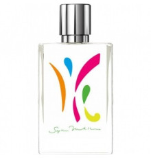 Аромат Kilian Paris Bamboo Harmony Sophie Matisse Art Edition Парфюмерная вода