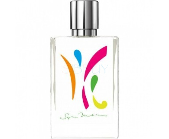 Купить Аромат Kilian Paris Bamboo Harmony Sophie Matisse Art Edition Парфюмерная вода