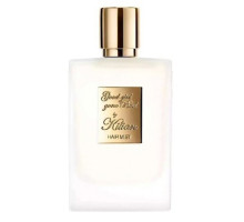 Аромат Kilian Paris Good Girl Gone Bad Hair Mist Ароматная дымка