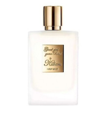 Аромат Kilian Paris Good Girl Gone Bad Hair Mist Ароматная дымка