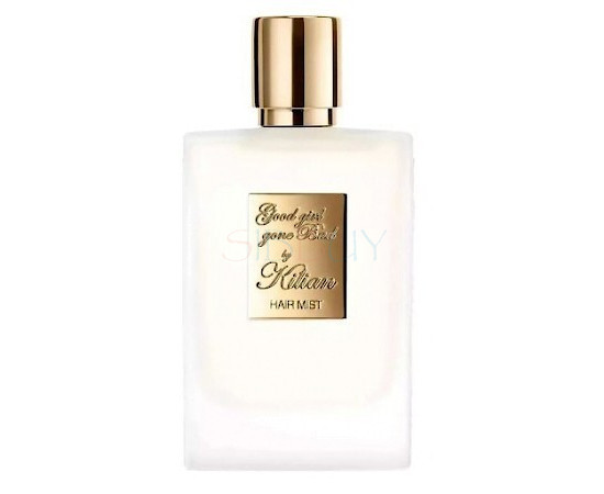 Купить Аромат Kilian Paris Good Girl Gone Bad Hair Mist Ароматная дымка