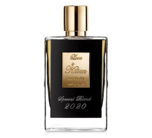 Аромат Kilian Paris Love by Kilian Rose and Oud Special Blend 2020 Парфюмерная вода