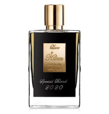 Аромат Kilian Paris Love by Kilian Rose and Oud Special Blend 2020 Парфюмерная вода