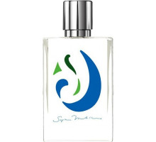 Аромат Kilian Paris Straight to Heaven – Splash of Lemon Sophie Matisse Art Edition Парфюмерная вода