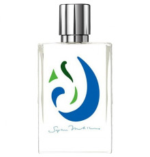 Аромат Kilian Paris Straight to Heaven – Splash of Lemon Sophie Matisse Art Edition Парфюмерная вода