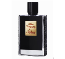 Аромат Kilian Paris Water Calligraphy Парфюмерная вода