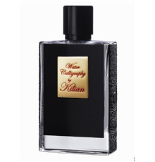 Аромат Kilian Paris Water Calligraphy Парфюмерная вода