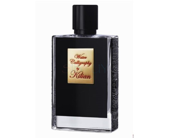 Купить Аромат Kilian Paris Water Calligraphy Парфюмерная вода