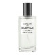 Купить Аромат VT x BTS L'Atelier des Subtils Eau de Citrus Туалетная вода
